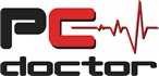 Pc Doktor